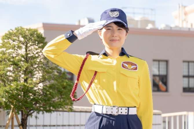 シンテイ警備株式会社　川崎支社(神奈川県横浜市港北区/大倉山駅/警備・交通誘導)_2